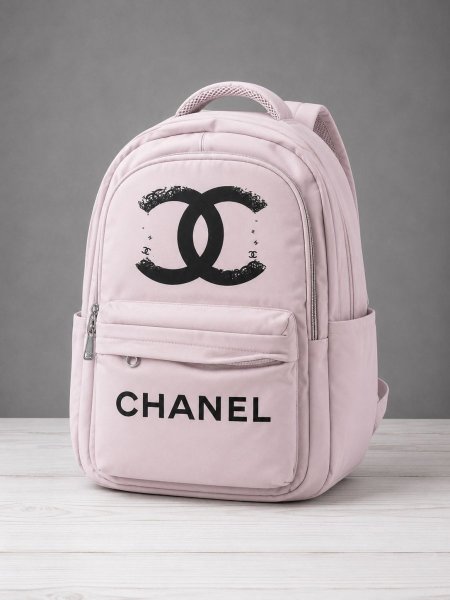 شنط CHANEL